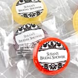 Life Savers Candy Favors