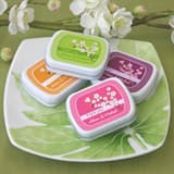 Cherry Blossom Mint Tins